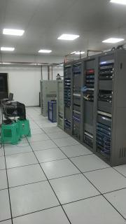 貴陽烏當(dāng)水景花都機(jī)房建設(shè) 專業(yè)服務(wù)與價(jià)格指南